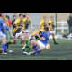 image 35 of 71